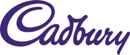 Cadbury