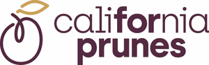 California Prunes