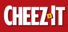 Cheez-It