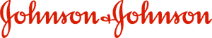 Johnson & Johnson