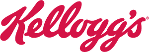 Kellogg’s