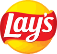 Lay’s