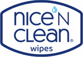 Nice ’N Clean