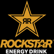 Rockstar Energy