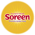 Soreen
