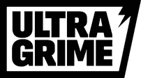 Ultra Grime