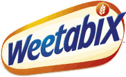 Weetabix